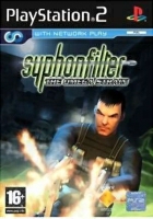 Syphon Filter: Omega Strain